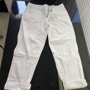 Liz Claiborne pants
